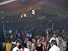 P1060772.jpg