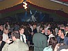 P1060774.jpg