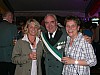 P1060777.jpg