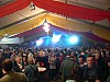 P1060779.jpg