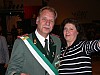 P1060780.jpg