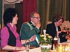 P1060781.jpg