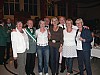 P1060784.jpg