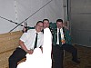 P1060785.jpg