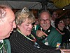 P1060912.jpg