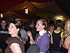 P1060914.jpg