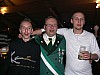 P1060916.jpg