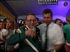 P1060917.jpg