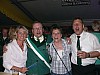 P1060920.jpg