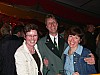 P1060924.jpg