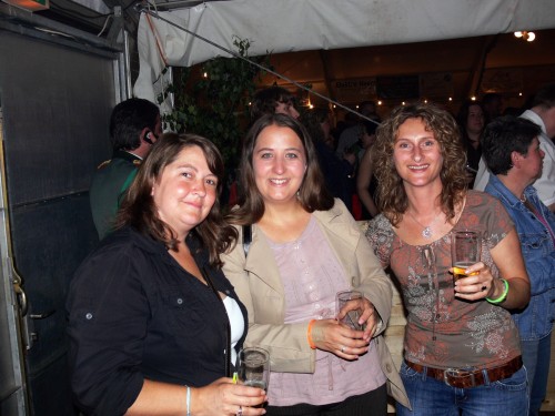 P1060810.jpg