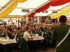 P1070382.jpg