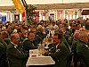 P1070383.jpg