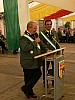P1070391.jpg