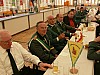 P1070393.jpg