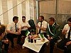 P1070396.jpg