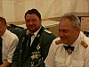 P1070397.jpg