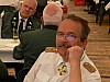 P1070398.jpg