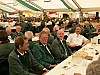 P1070399.jpg