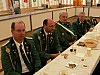 P1070401.jpg