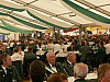 P1070402.jpg