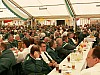 P1070403.jpg
