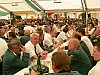 P1070404.jpg
