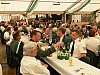 P1070405.jpg