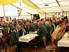 P1070408.jpg