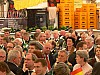 P1070414.jpg