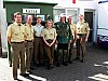 P1070417.jpg