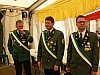 P1070418.jpg