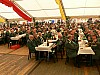 P1070420.jpg