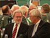 P1070425.jpg