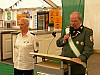 P1070433.jpg