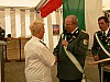 P1070435.jpg