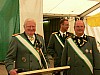 P1070438.jpg