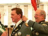 P1070442.jpg
