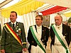 P1070444.jpg