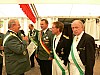 P1070445.jpg