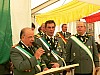 P1070448.jpg