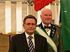P1070450.jpg