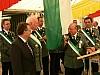 P1070451.jpg