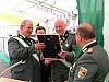 P1070453.jpg