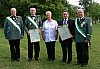 P1070467.jpg