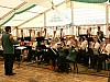 P1070472.jpg