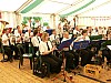 P1070473.jpg
