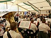 P1070474.jpg