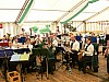 P1070476.jpg