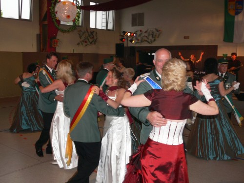 P1070354.jpg